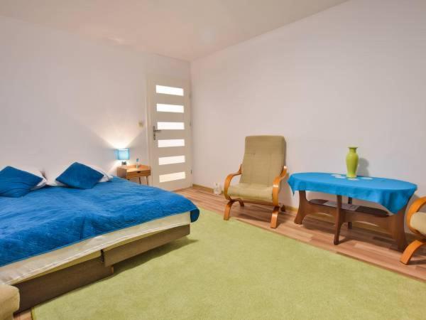 Apartament W Centrum Zakopanego Z Widokiem Na Tatry エクステリア 写真